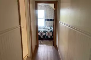 13 Vernon St, Limestone, ME 04750 - Photo 24