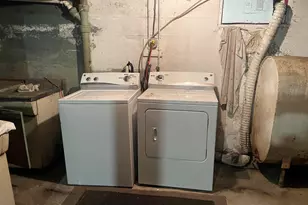 13 Vernon St, Limestone, ME 04750 - Photo 30