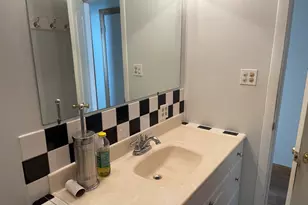 13 Vernon St, Limestone, ME 04750 - Photo 14