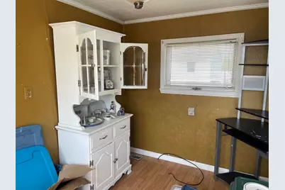 13 Vernon Street, Limestone, ME 04750 - Photo 6