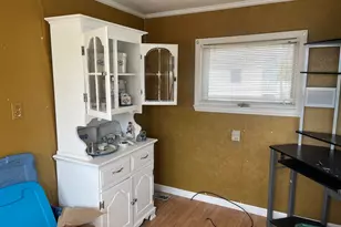 13 Vernon St, Limestone, ME 04750 - Photo 6