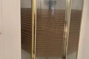 13 Vernon St, Limestone, ME 04750 - Photo 12