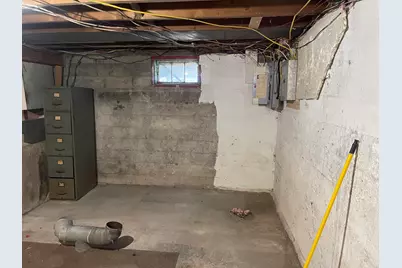 13 Vernon Street, Limestone, ME 04750 - Photo 28