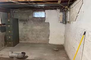 13 Vernon St, Limestone, ME 04750 - Photo 28