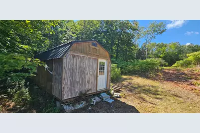 108 South Road, Harmony, ME 04942 - Photo 1