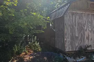 108 S Rd, Harmony, ME 04942 - Photo 2