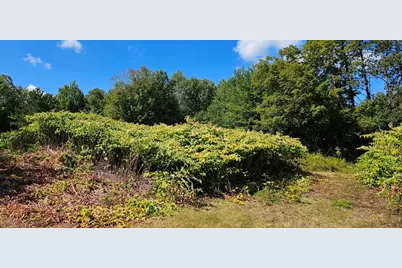 108 South Road, Harmony, ME 04942 - Photo 8