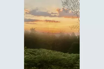 108 South Road, Harmony, ME 04942 - Photo 6