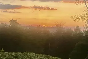 108 S Rd, Harmony, ME 04942 - Photo 6