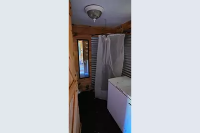 108 South Road, Harmony, ME 04942 - Photo 12