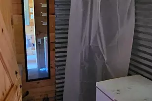 108 S Rd, Harmony, ME 04942 - Photo 12