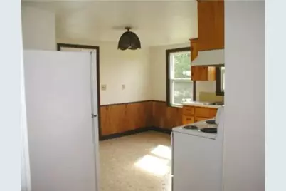 23 Addison Road, Columbia Falls, ME 04623 - Photo 2