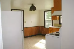 23 Addison Rd, Columbia Falls, ME 04623 - Photo 2