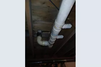 23 Addison Road, Columbia Falls, ME 04623 - Photo 68