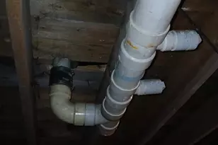 23 Addison Rd, Columbia Falls, ME 04623 - Photo 68