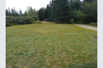 23 Addison Road, Columbia Falls, ME 04623 - Photo 78