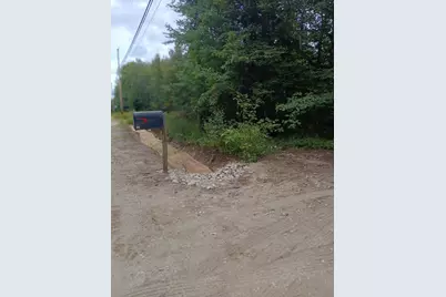 23 Addison Road, Columbia Falls, ME 04623 - Photo 16