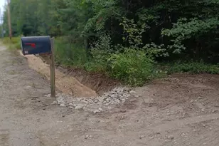 23 Addison Rd, Columbia Falls, ME 04623 - Photo 16