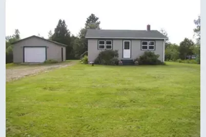 23 Addison Road, Columbia Falls, ME 04623 - Photo 1