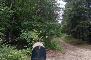 23 Addison Rd, Columbia Falls, ME 04623 - Photo 14