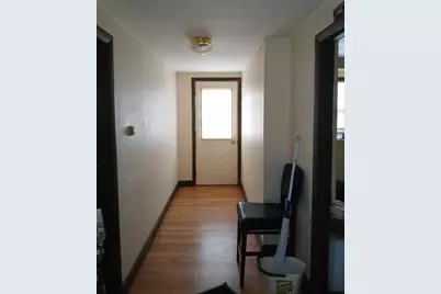 23 Addison Road, Columbia Falls, ME 04623 - Photo 72