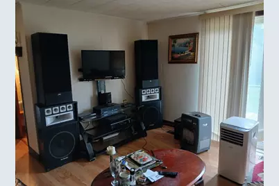 23 Addison Road, Columbia Falls, ME 04623 - Photo 46