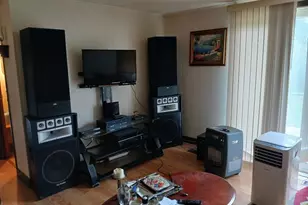 23 Addison Rd, Columbia Falls, ME 04623 - Photo 46