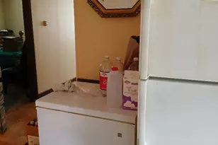 23 Addison Rd, Columbia Falls, ME 04623 - Photo 34