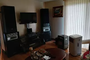 23 Addison Rd, Columbia Falls, ME 04623 - Photo 44