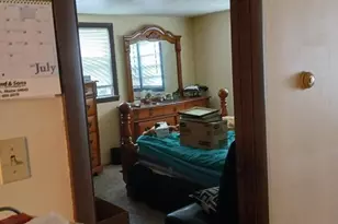 23 Addison Rd, Columbia Falls, ME 04623 - Photo 38