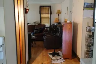 23 Addison Rd, Columbia Falls, ME 04623 - Photo 32