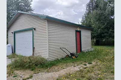 23 Addison Road, Columbia Falls, ME 04623 - Photo 10