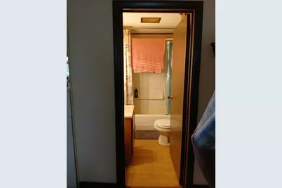 23 Addison Road, Columbia Falls, ME 04623 - Photo 42