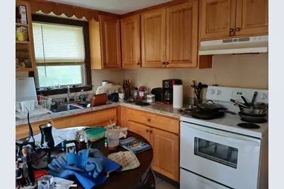 23 Addison Road, Columbia Falls, ME 04623 - Photo 28