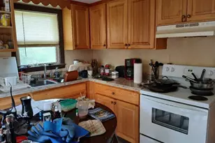23 Addison Rd, Columbia Falls, ME 04623 - Photo 28