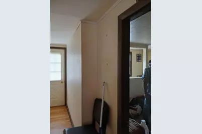 23 Addison Road, Columbia Falls, ME 04623 - Photo 58