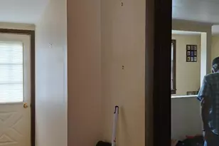 23 Addison Rd, Columbia Falls, ME 04623 - Photo 58