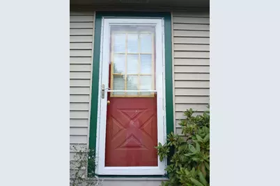 23 Addison Road, Columbia Falls, ME 04623 - Photo 76