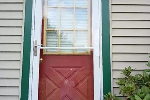 23 Addison Rd, Columbia Falls, ME 04623 - Photo 76