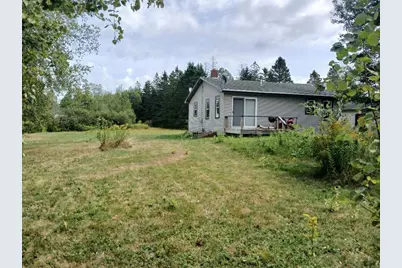 23 Addison Road, Columbia Falls, ME 04623 - Photo 20