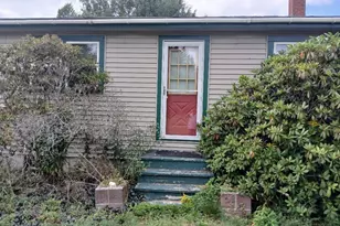 23 Addison Rd, Columbia Falls, ME 04623 - Photo 8