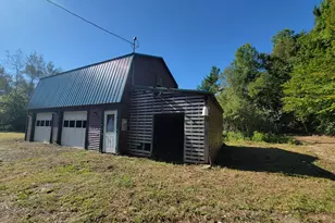 965 S River Rd, Calais, ME 04619 - Photo 6