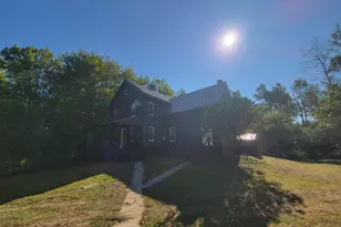 965 S River Rd, Calais, ME 04619 - Photo 4
