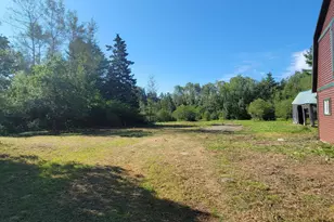 965 S River Rd, Calais, ME 04619 - Photo 8