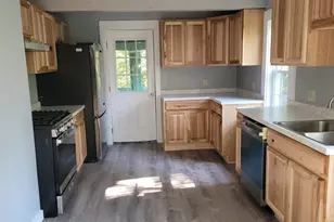 965 S River Rd, Calais, ME 04619 - Photo 16