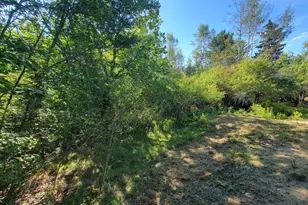 965 S River Rd, Calais, ME 04619 - Photo 30