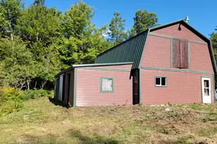 965 S River Rd, Calais, ME 04619 - Photo 12