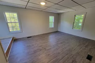 965 S River Rd, Calais, ME 04619 - Photo 24