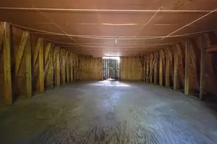 965 S River Rd, Calais, ME 04619 - Photo 32