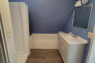 965 S River Rd, Calais, ME 04619 - Photo 26